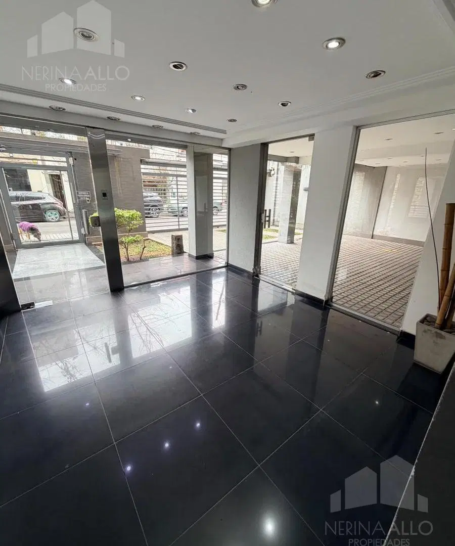 ALQUILER DEPARTAMENTO 2 AMBIENTES EN CASTELAR SUR 2