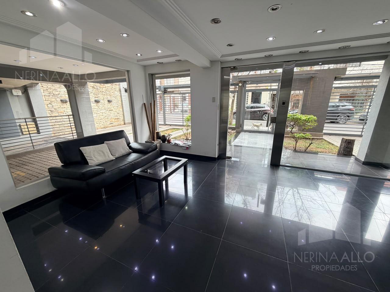 Foto de ALQUILER DEPARTAMENTO 2 AMBIENTES EN CASTELAR SUR, imagen 4