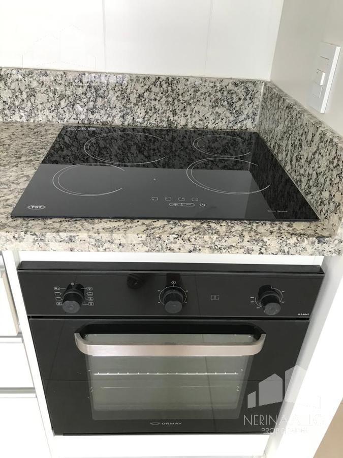 Foto de VENTA DEPARTAMENTO 2 AMBIENTES COCHERA ITUZAINGÓ NORTE DURBAN OLAZABAL, imagen 1