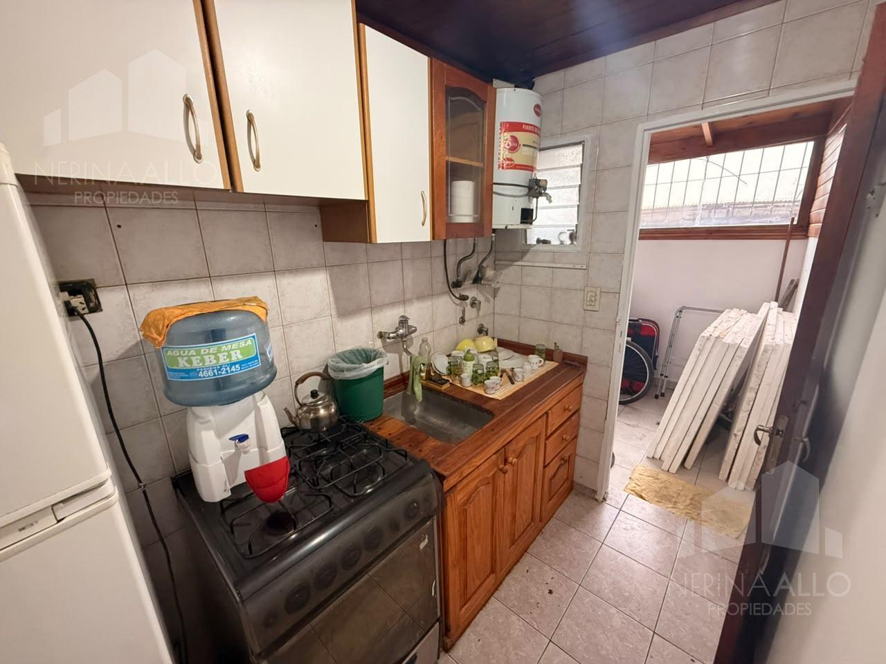 Foto de PH 2 AMBIENTES EN ALQUILER CASTELAR, imagen 4