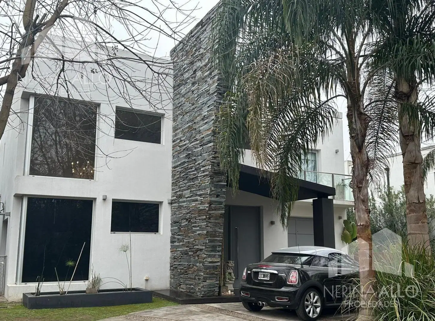 Casa en B. CERRADO ALTOS DEL SOL 5