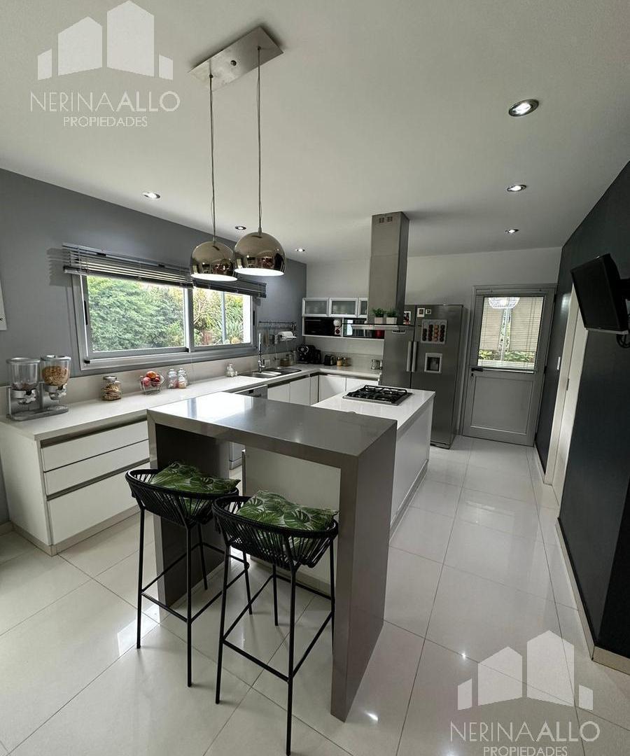 Foto de Casa en B. CERRADO ALTOS DEL SOL, imagen 3