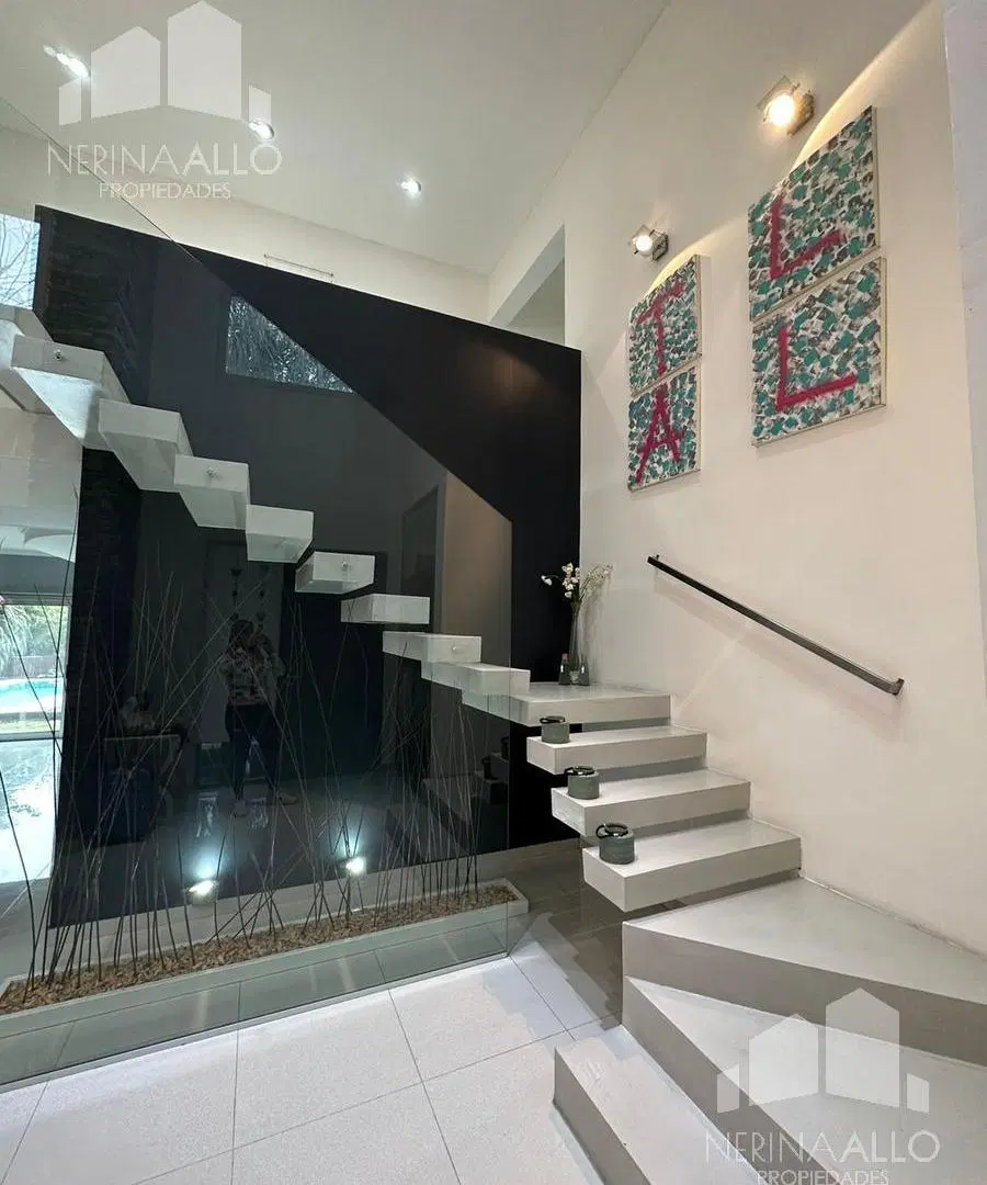 Casa en B. CERRADO ALTOS DEL SOL 4