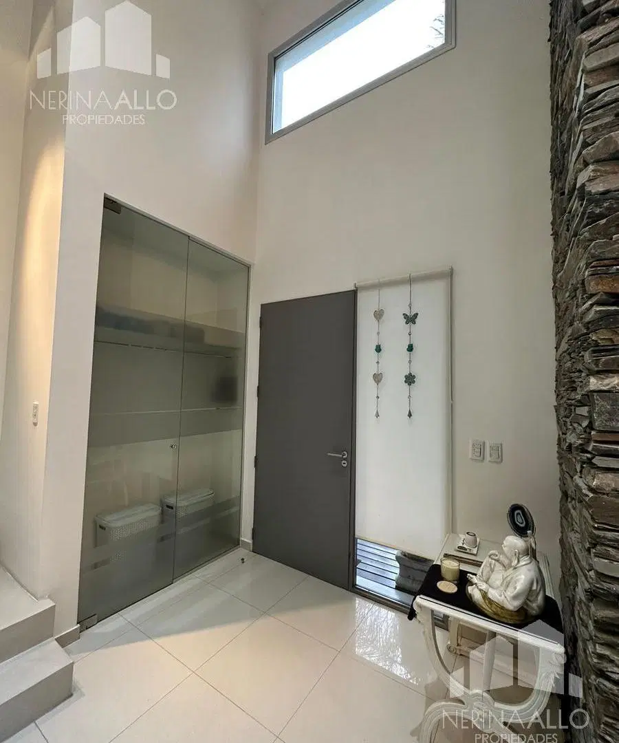 Casa en B. CERRADO ALTOS DEL SOL 2