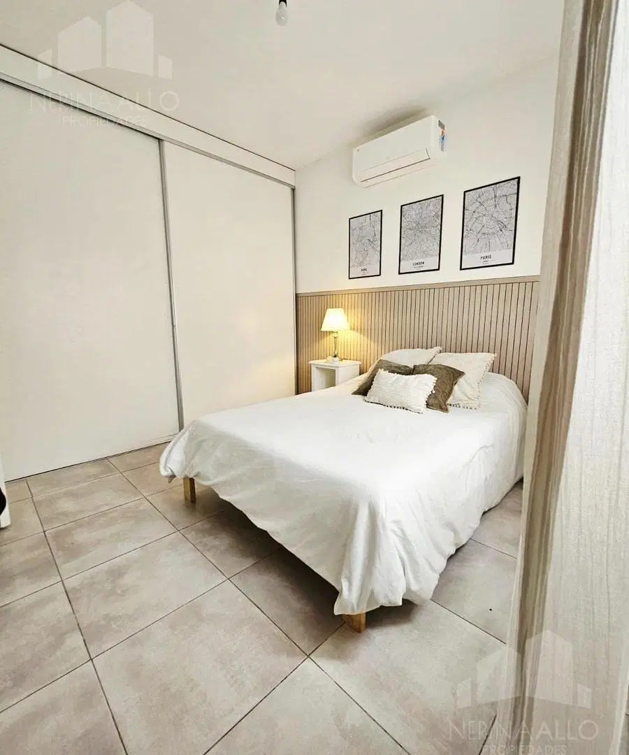VENTA CASA 4 AMBIENTES EN CASTELAR NORTE 4