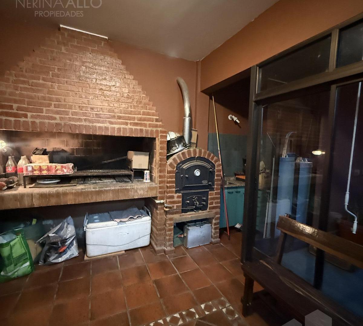 Foto de Venta Casa 6 Ambientes en Altos del Sol Ituzaingo Norte, imagen 2