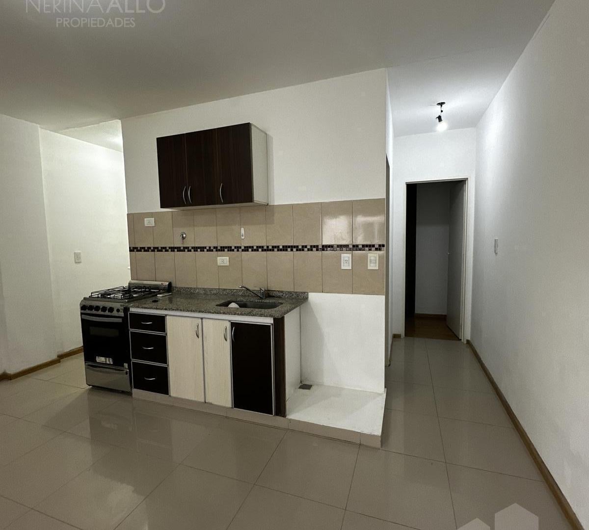 Foto de Departamento - Villa Bosch, imagen 5