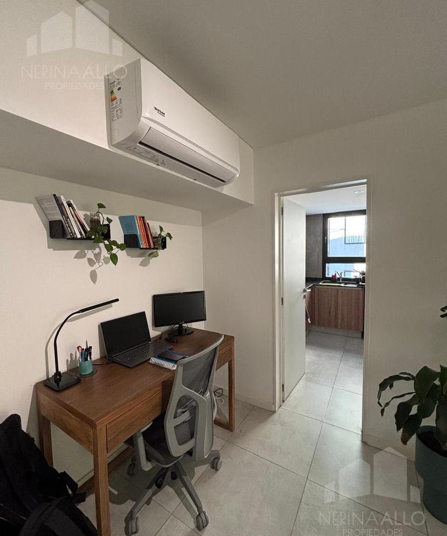 Foto de Alquiler Departamento 2 Ambientes con Cochera en Sn Alvear Ituzaingo, imagen 4
