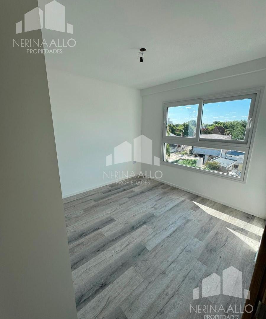 Foto de VENTA DEPARTAMENTO dos ambientes ITUZAINGÓ norte, imagen 4