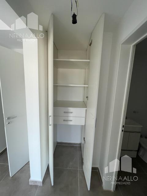 Foto de Alquiler Departamento 2 Ambientes en Ituzaingó Norte, imagen 4
