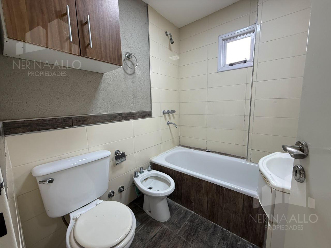 Foto de Alquiler Departamento 2 Ambientes en Ituzaingo Norte, imagen 4