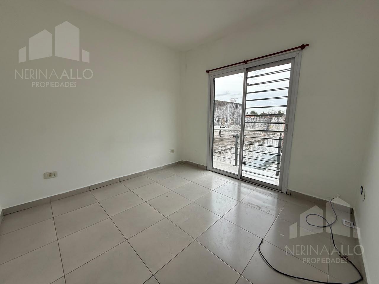 Foto de Alquiler Departamento 2 Ambientes en Ituzaingo Norte, imagen 2