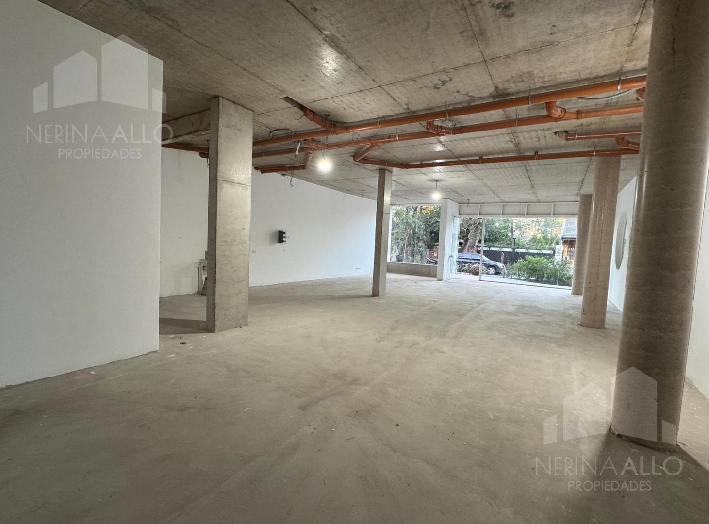 Foto de Alquiler Departamento en Ituzaingo Norte, imagen 4