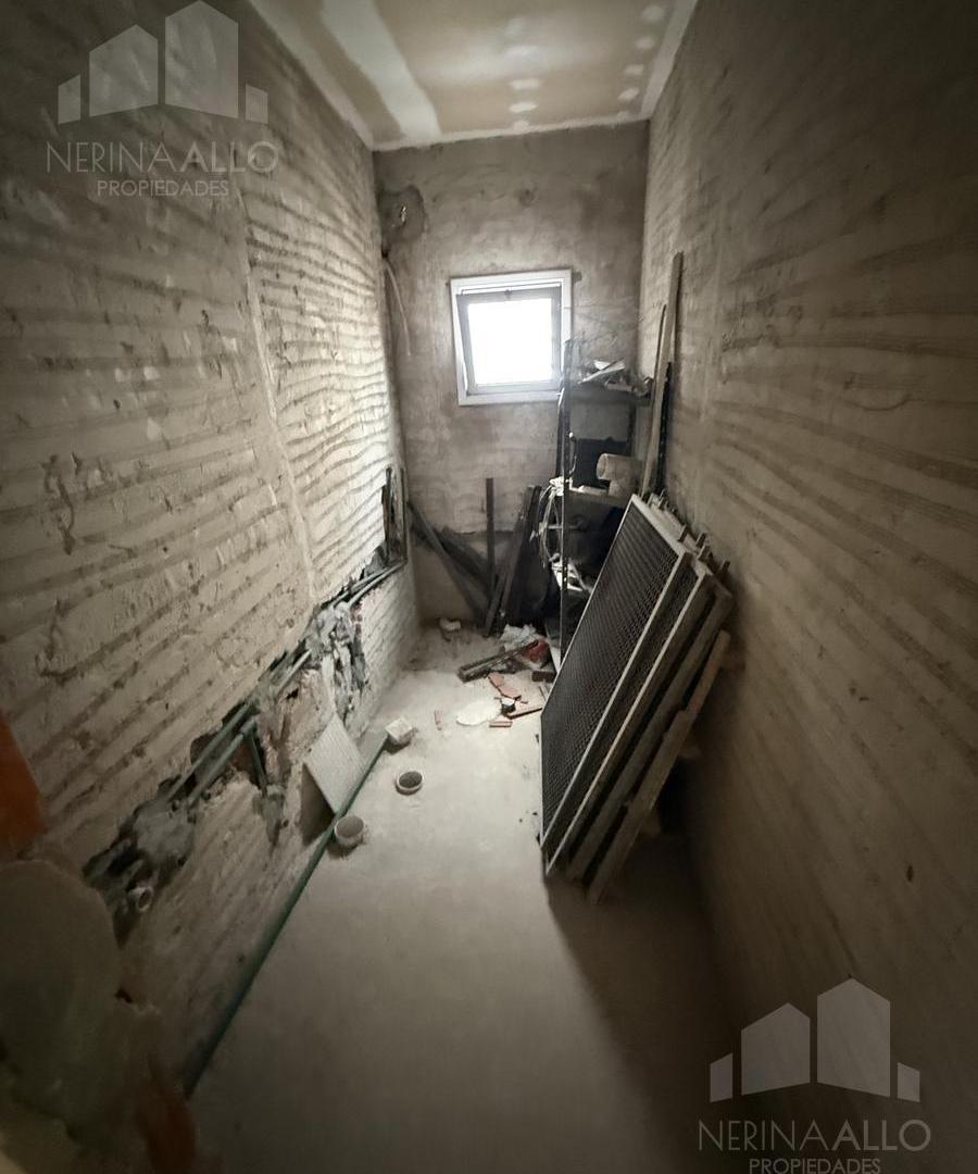Foto de Venta Casa 4 Ambientes en Castelar Norte, imagen 3