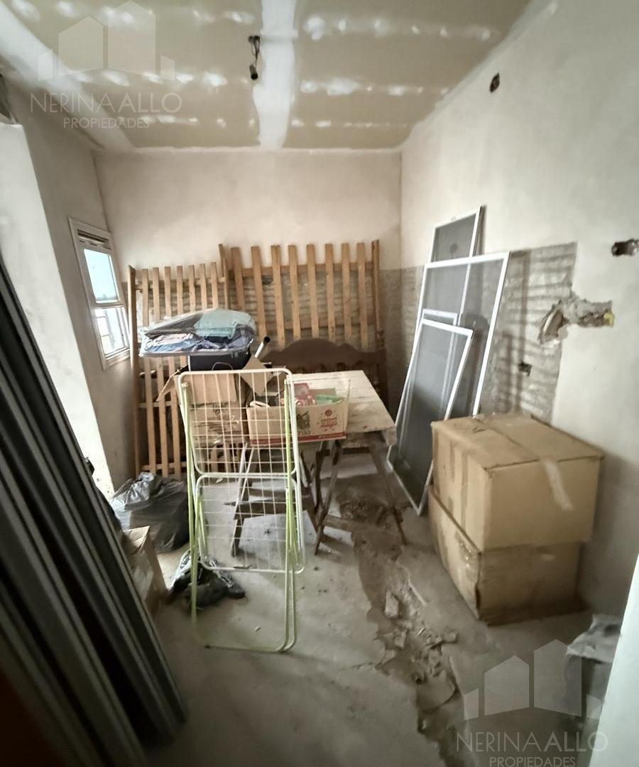 Foto de Venta Casa 4 Ambientes en Castelar Norte, imagen 5