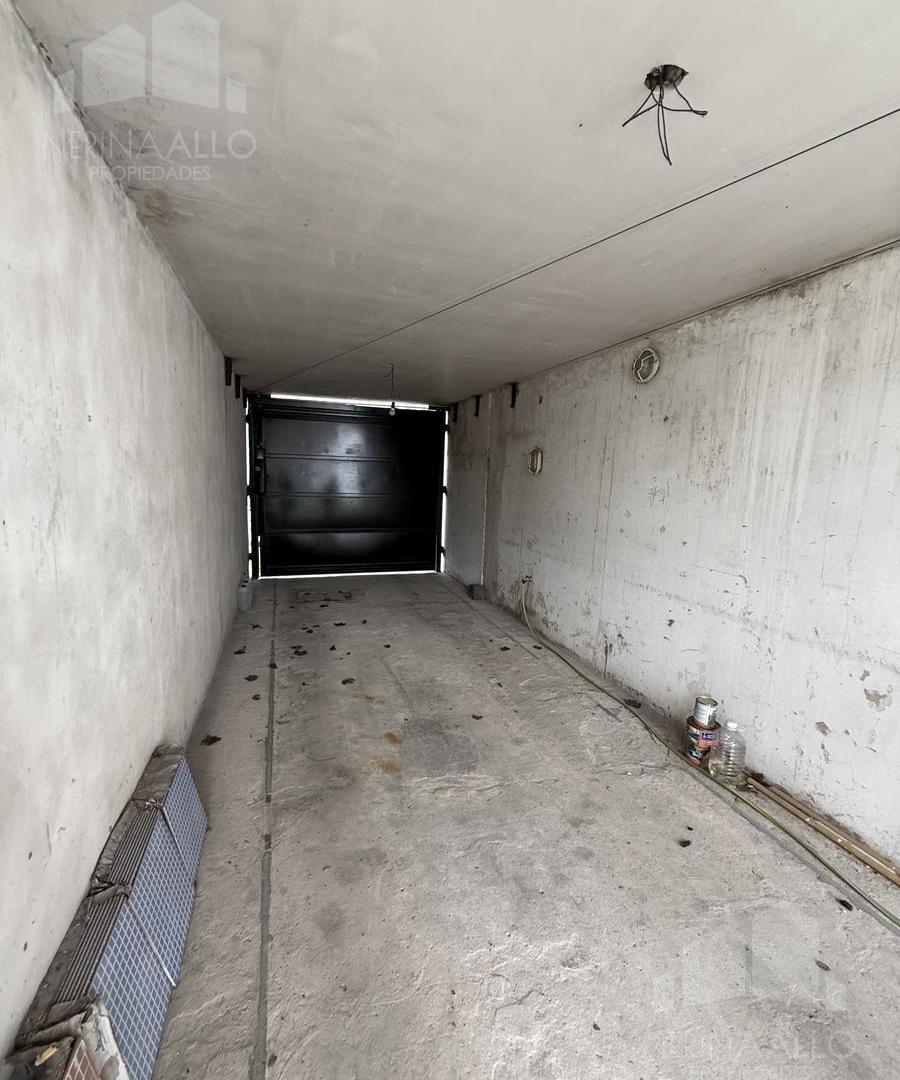 Foto de Venta Casa 4 Ambientes en Castelar Norte, imagen 1