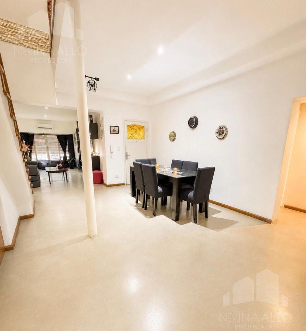 Foto de VENTA CASA EN DEVOTO, imagen 4