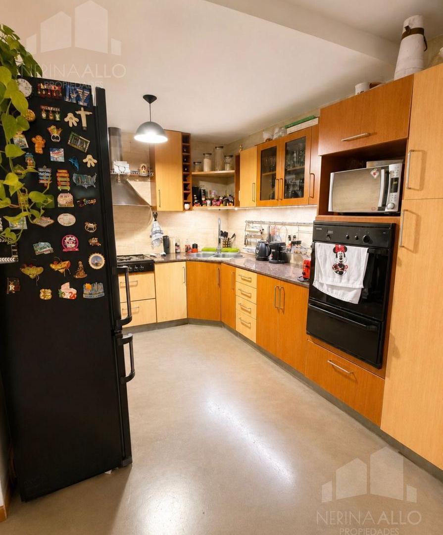 Foto de VENTA CASA EN DEVOTO, imagen 5