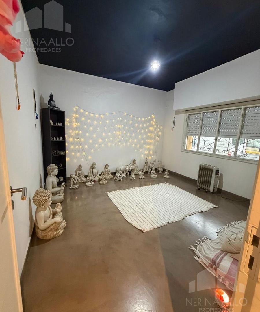 Foto de VENTA CASA EN DEVOTO, imagen 3