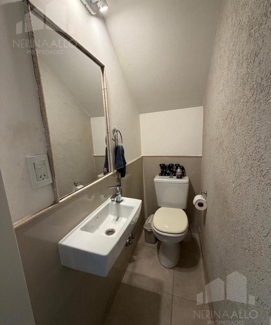 Foto de Venta Ph 4 Ambientes Apto Credito en Ituzaingo Norte, imagen 1
