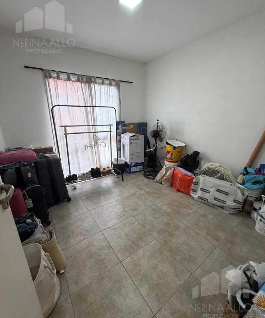 Foto de Venta Ph 4 Ambientes Apto Credito en Ituzaingo Norte, imagen 2
