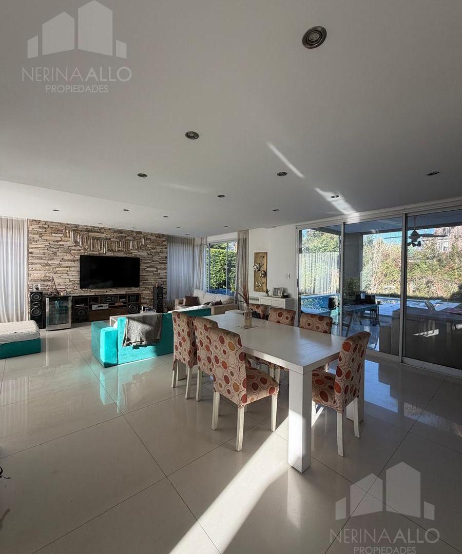 Foto de CASA EN VENTA ALTOS DEL SOL, imagen 2
