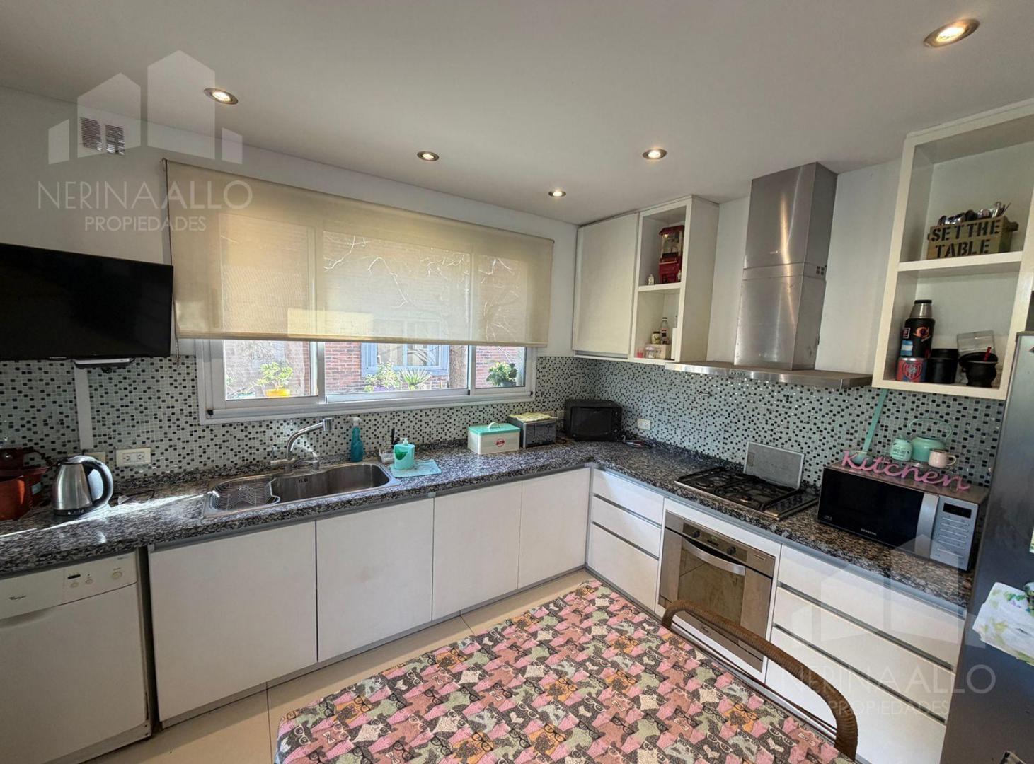 Foto de CASA EN VENTA ALTOS DEL SOL, imagen 1