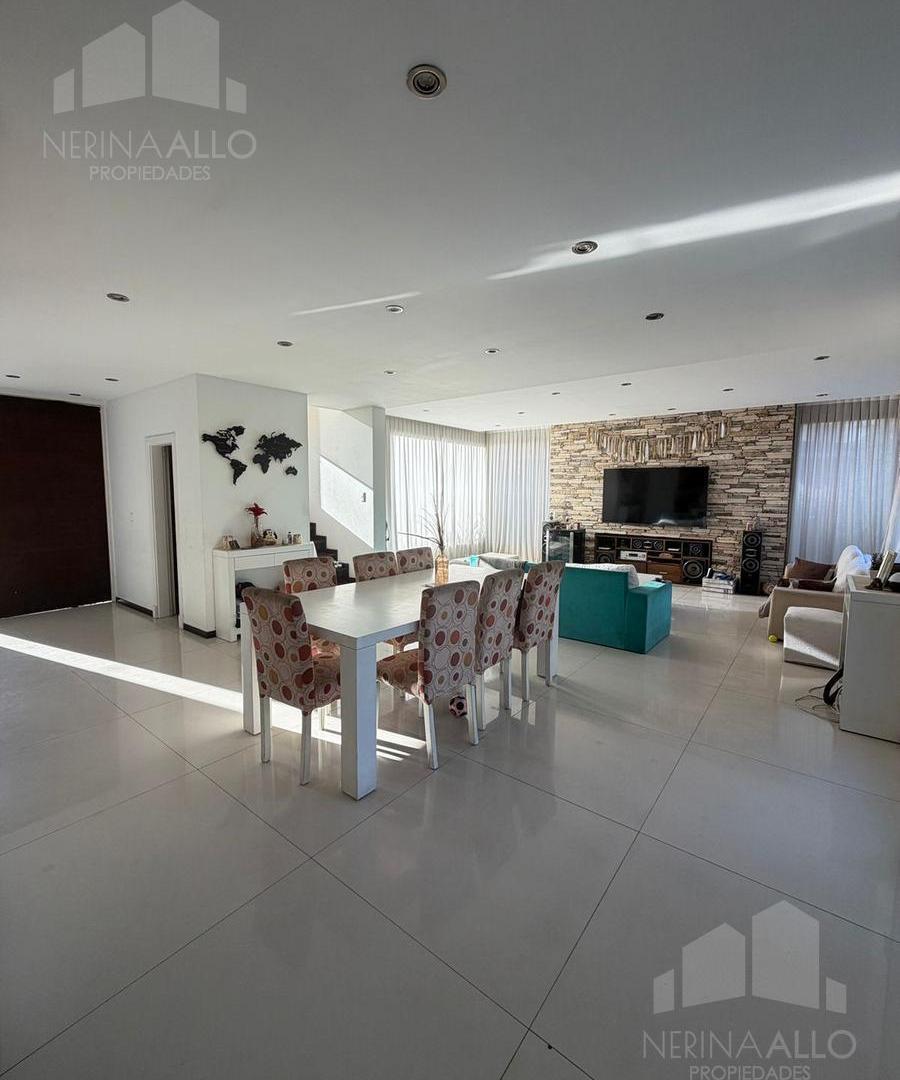 Foto de CASA EN VENTA ALTOS DEL SOL, imagen 5