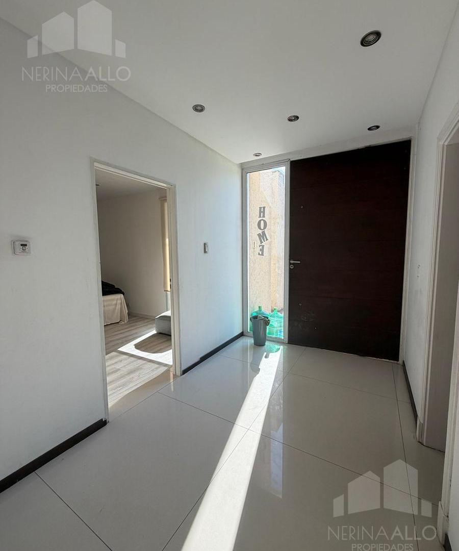 Foto de CASA EN VENTA ALTOS DEL SOL, imagen 4