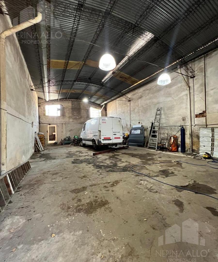 Foto de VENTA DE TERRENO EN VERSALLES IDEAL DESARROLLO, imagen 5