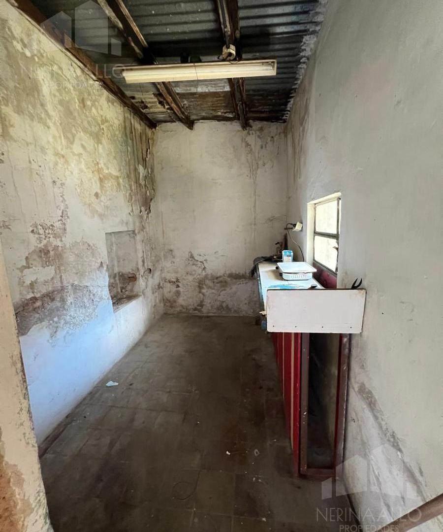Foto de VENTA DE TERRENO EN VERSALLES IDEAL DESARROLLO, imagen 2