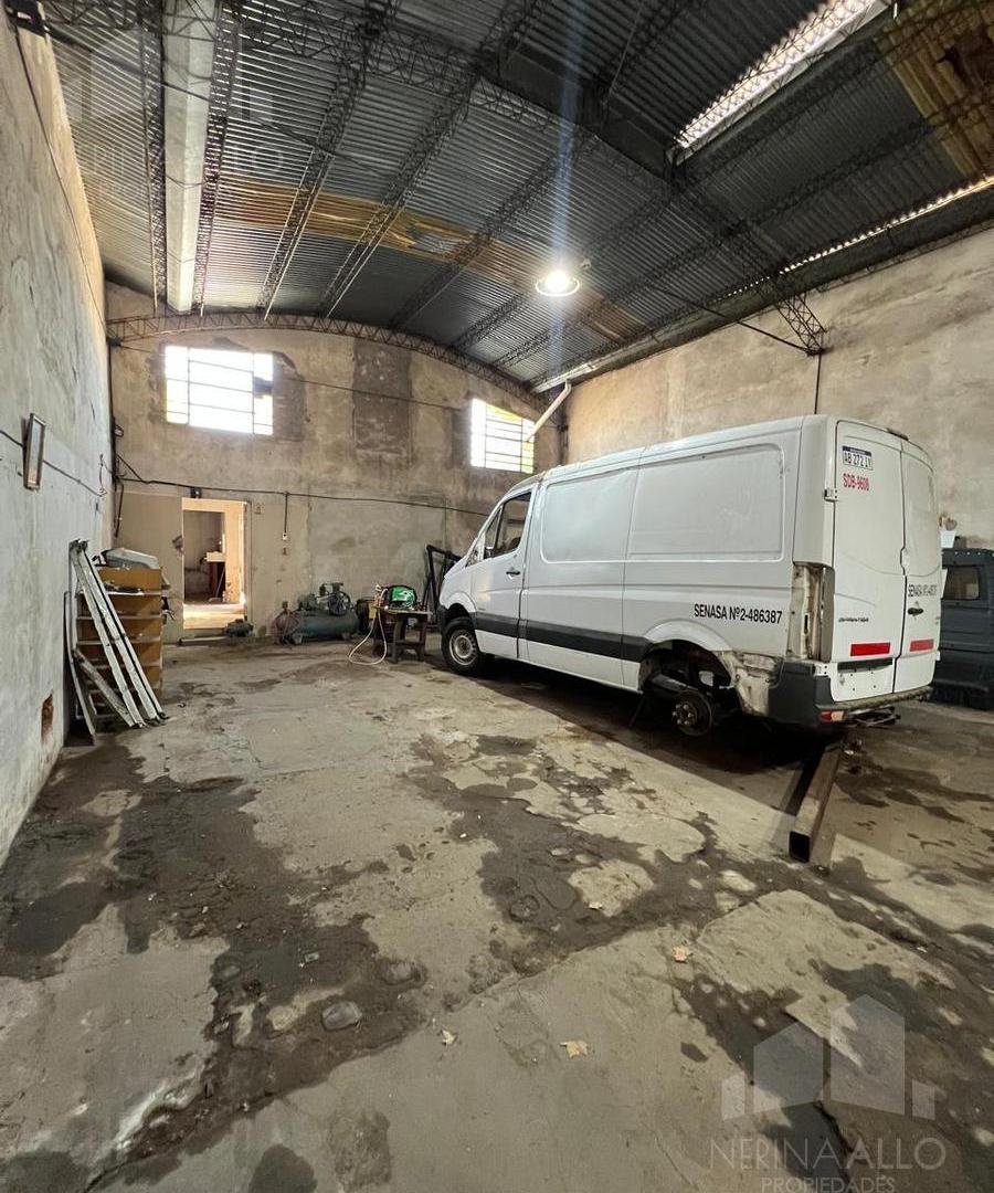 Foto de VENTA DE TERRENO EN VERSALLES IDEAL DESARROLLO, imagen 1