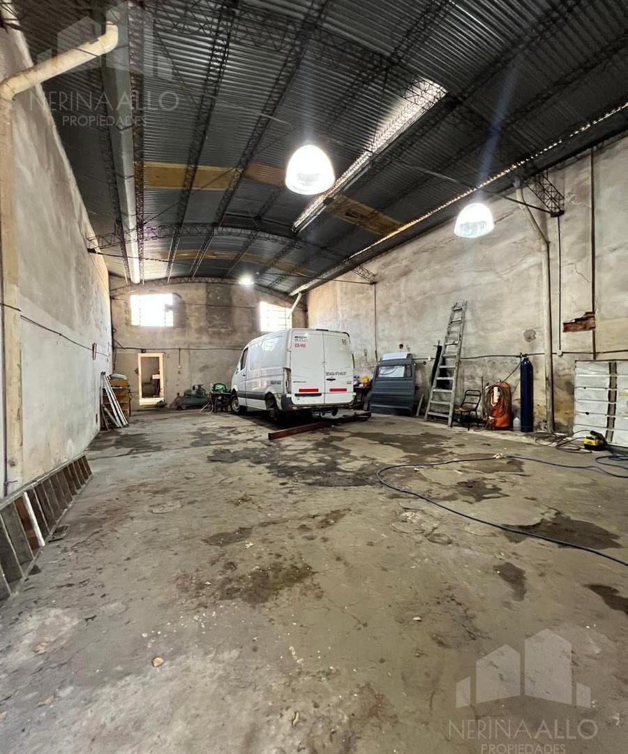 Foto de VENTA DE TERRENO EN VERSALLES IDEAL DESARROLLO, imagen 4