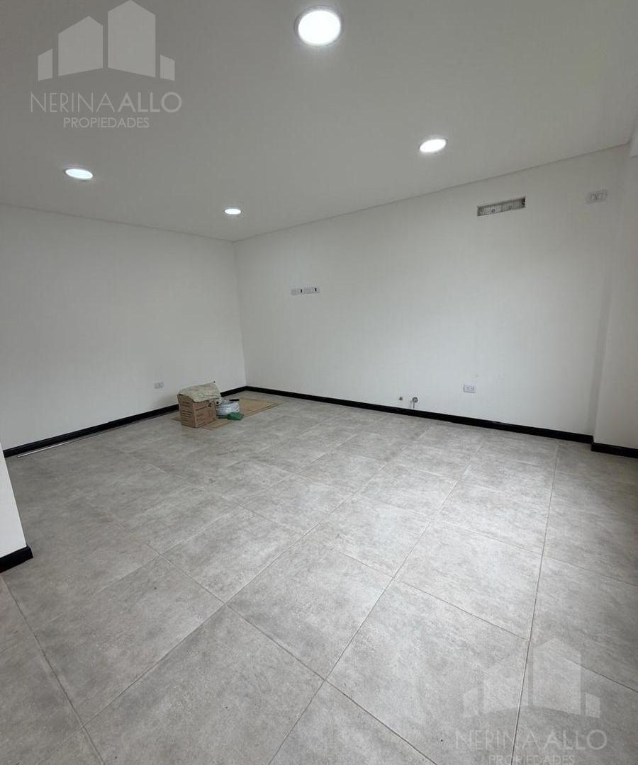 Foto de Venta Ph 3 Ambientes Apto Credito en Ituzaingo Norte, imagen 2