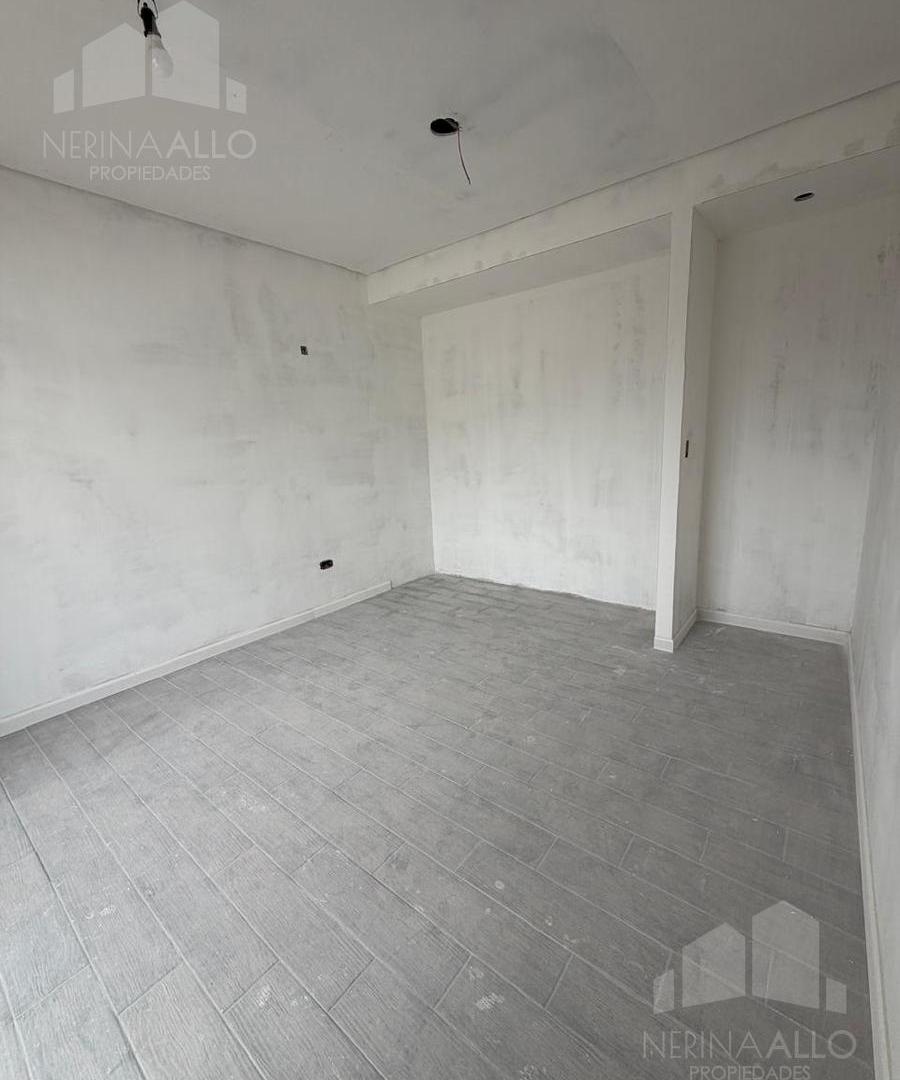 Foto de Venta Ph 3 Ambientes Apto Credito en Ituzaingo Norte, imagen 1