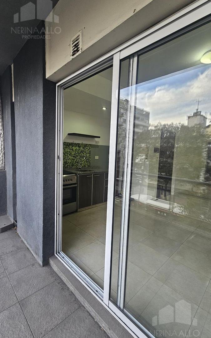 Foto de Venta Departamento Monoambiente Flores, imagen 4