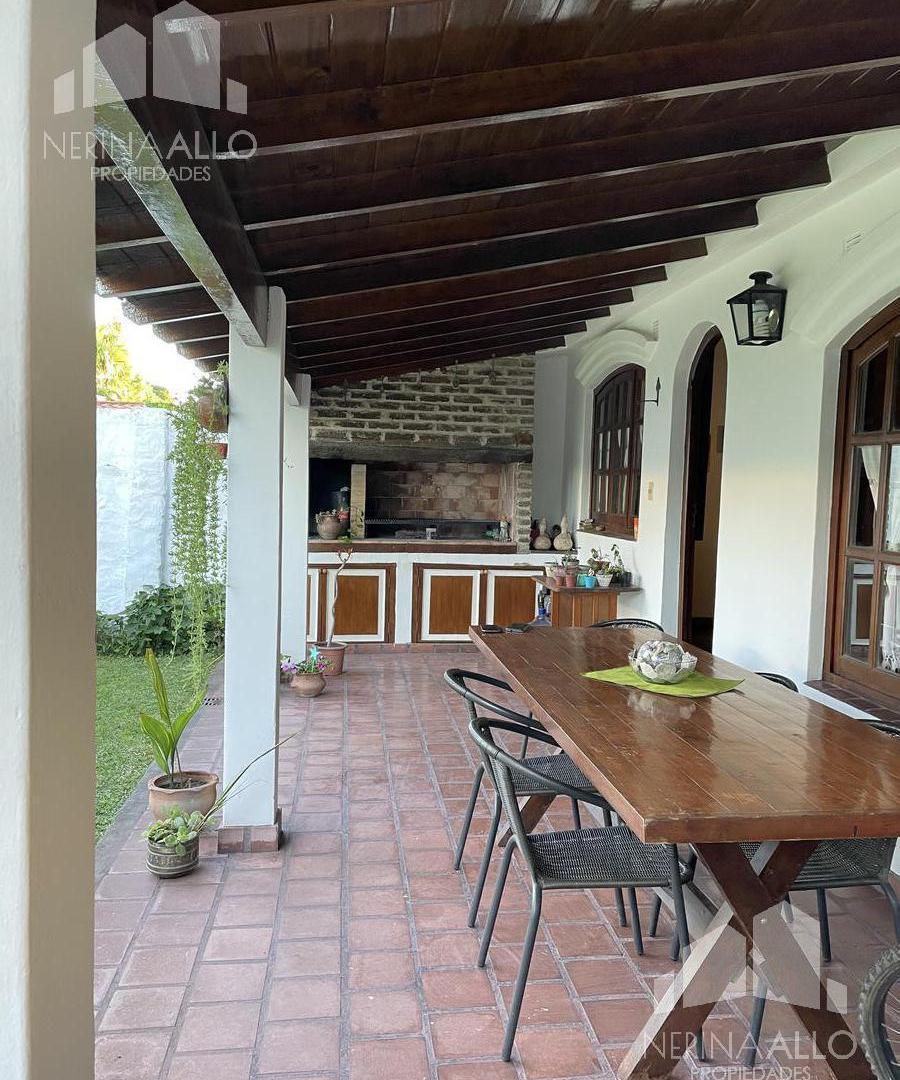 Foto de venta Casa - Castelar norte, imagen 1