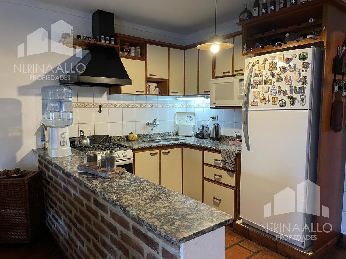 Foto de venta Casa - Castelar norte, imagen 3