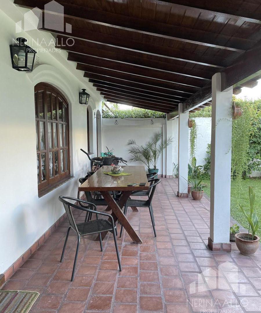 Foto de venta Casa - Castelar norte, imagen 4