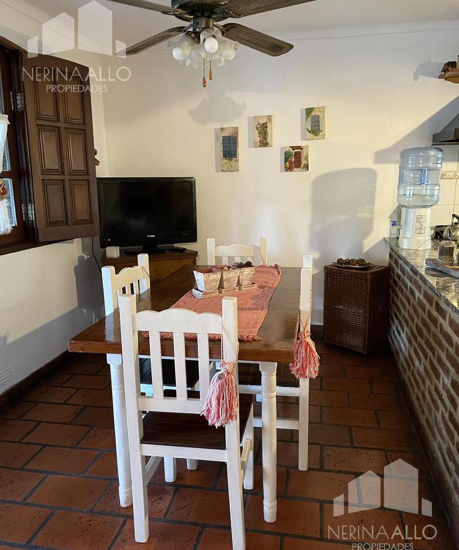Foto de venta Casa - Castelar norte, imagen 2
