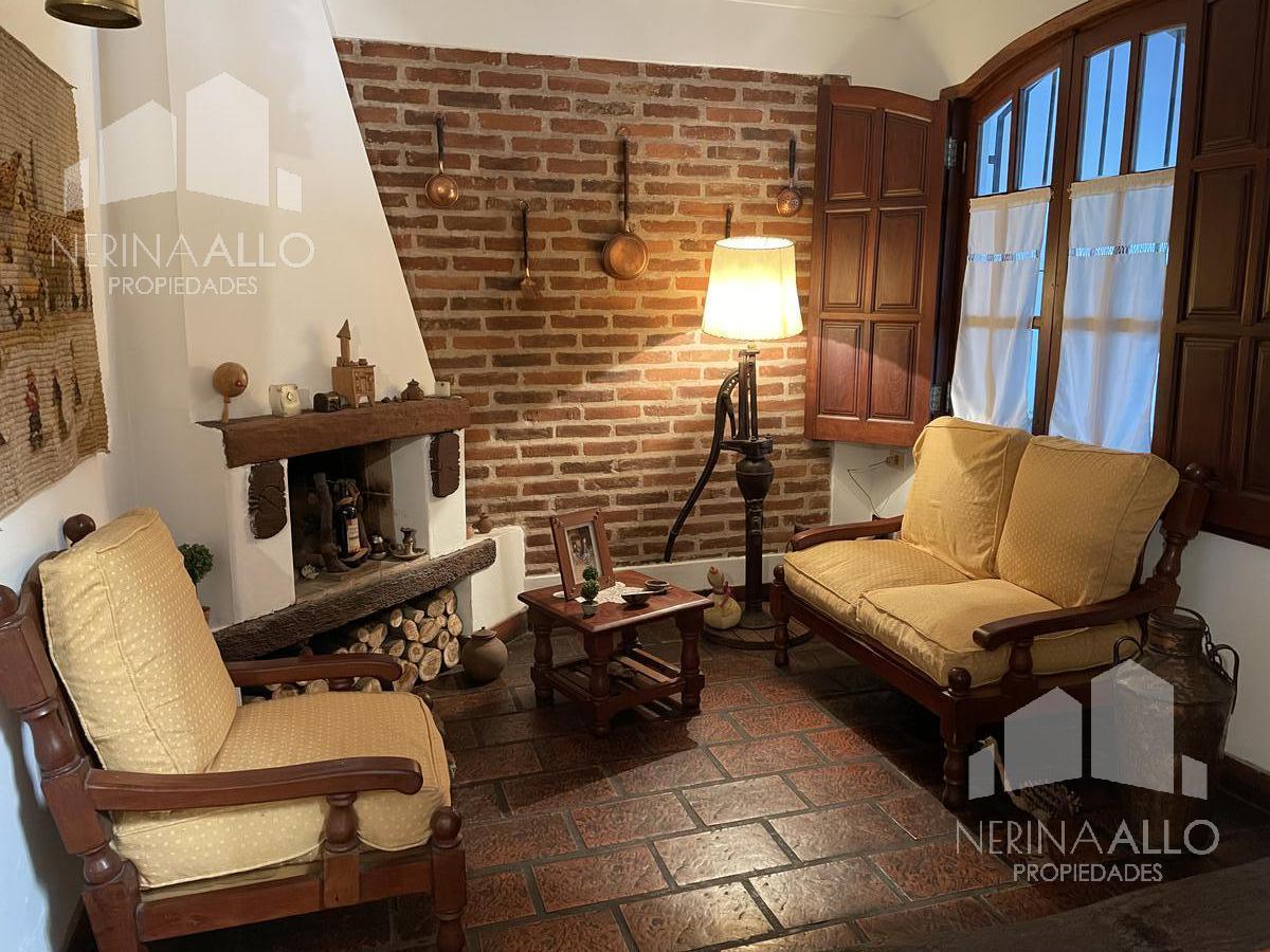 Foto de venta Casa - Castelar norte, imagen 5