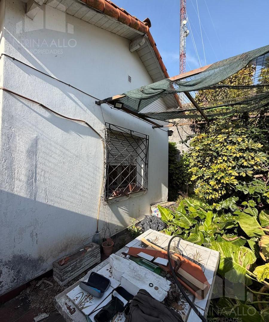 Foto de VENTA PH AL FONDO 3 AMBIENTES ITUZAINGÓ NORTE, imagen 2