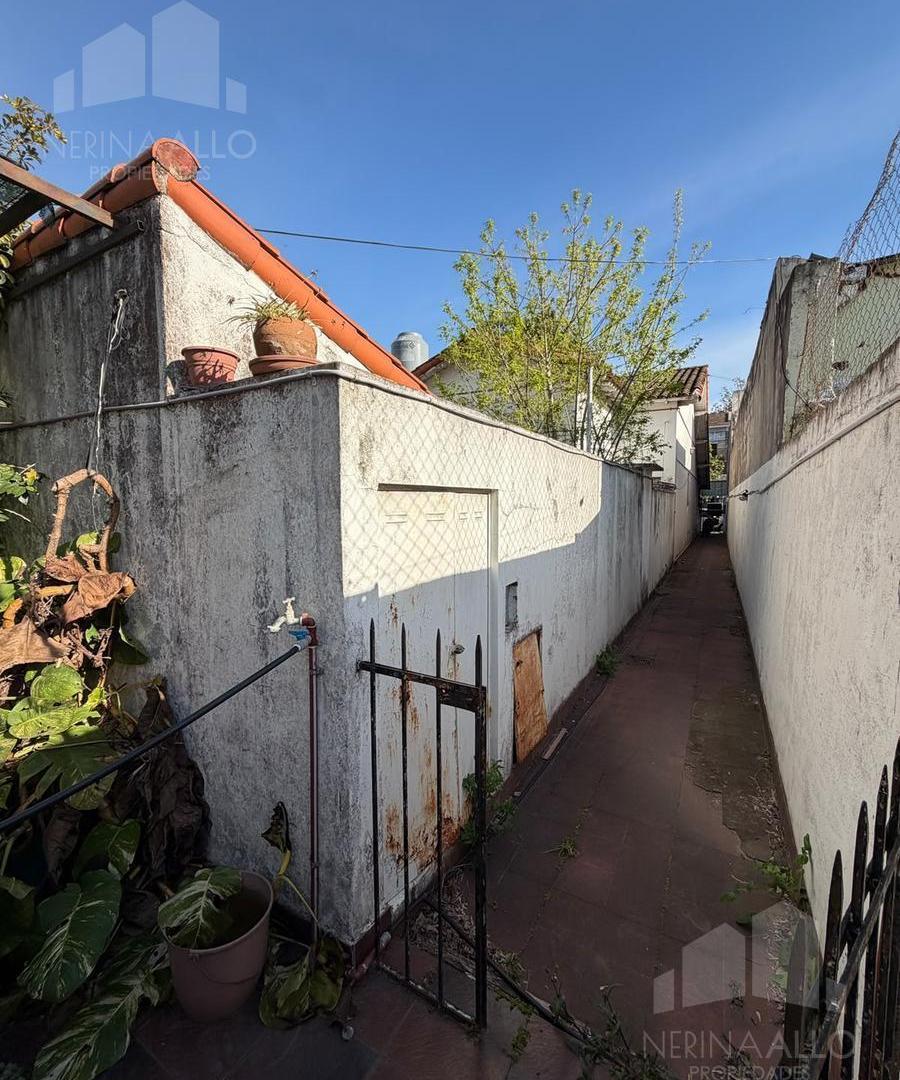 Foto de VENTA PH AL FONDO 3 AMBIENTES ITUZAINGÓ NORTE, imagen 5