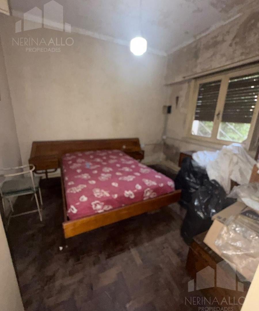 Foto de VENTA PH AL FONDO 3 AMBIENTES ITUZAINGÓ NORTE, imagen 3