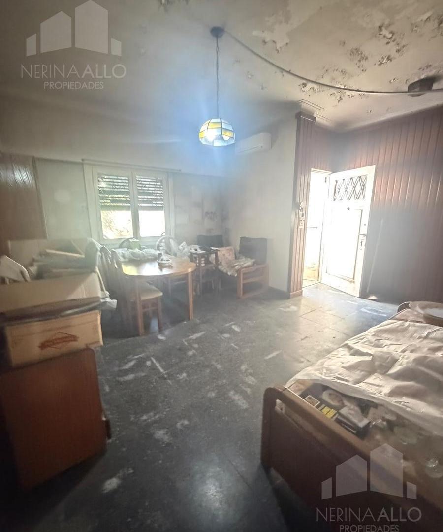 Foto de VENTA PH AL FONDO 3 AMBIENTES ITUZAINGÓ NORTE, imagen 4
