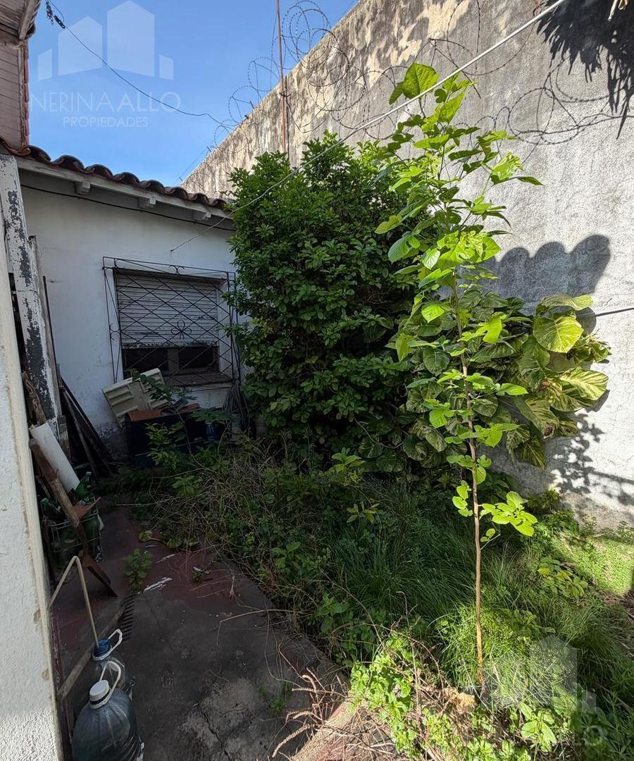 Foto de VENTA PH AL FONDO 3 AMBIENTES ITUZAINGÓ NORTE, imagen 1