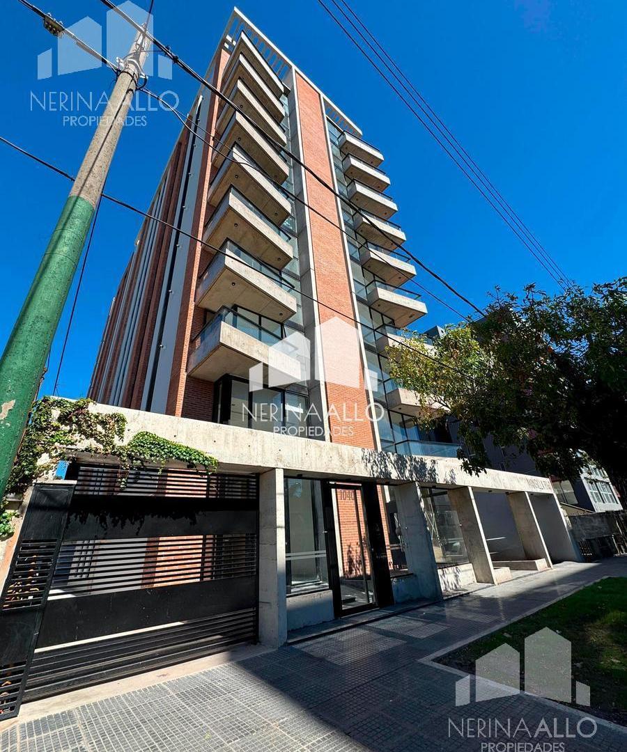 Foto de Venta Departamento en Ituzaingo Norte, imagen 4