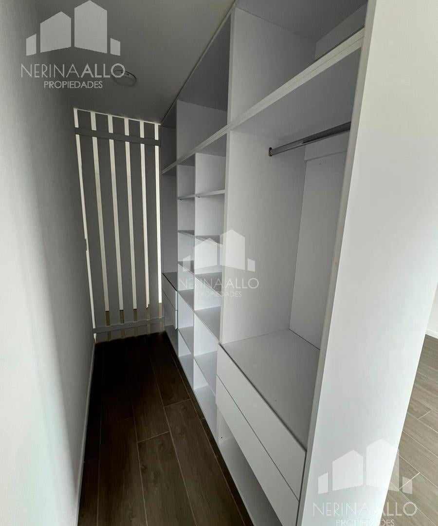 Foto de Venta Departamento en Ituzaingo Norte, imagen 5