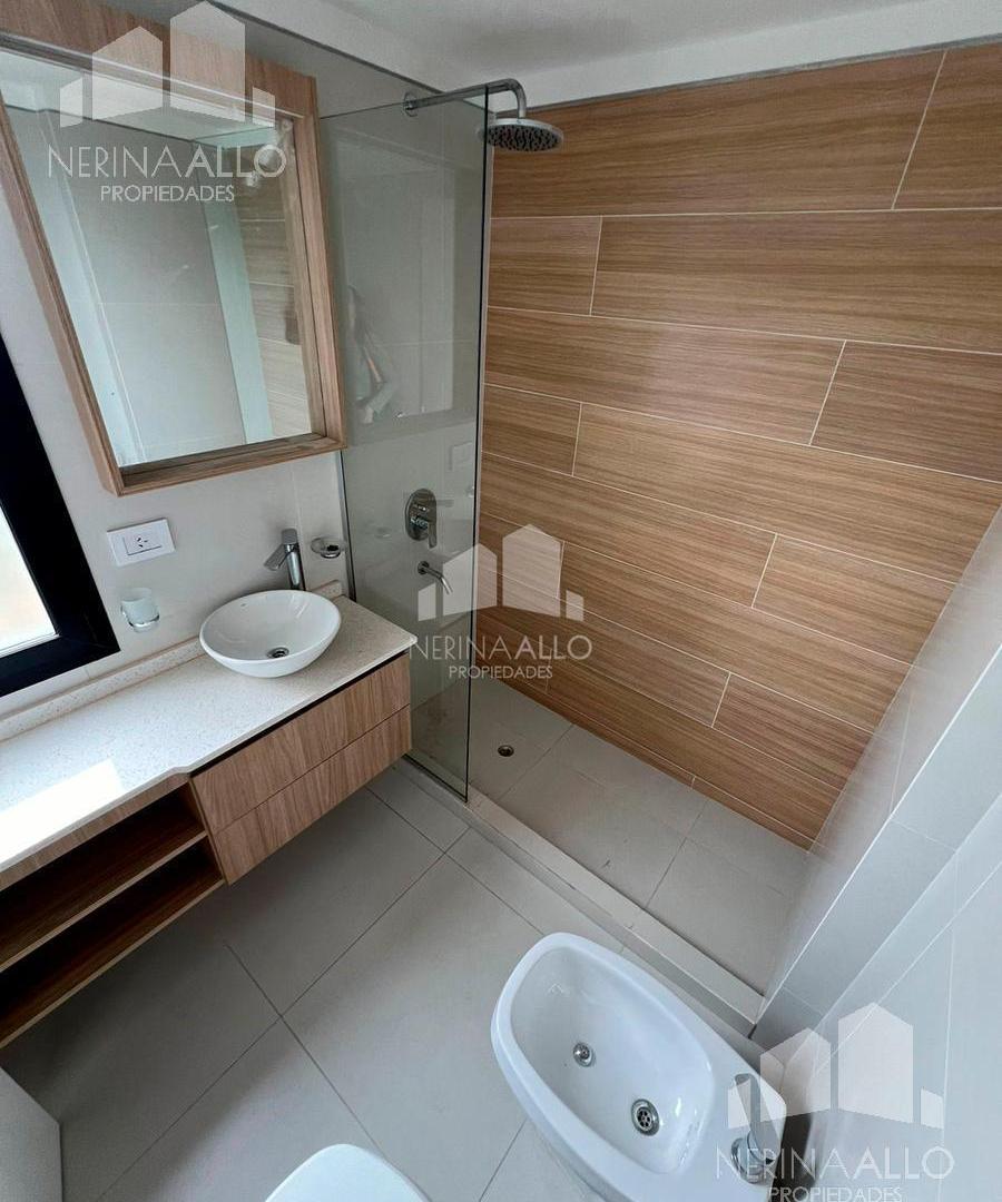 Foto de Venta Departamento en Ituzaingo Norte, imagen 3
