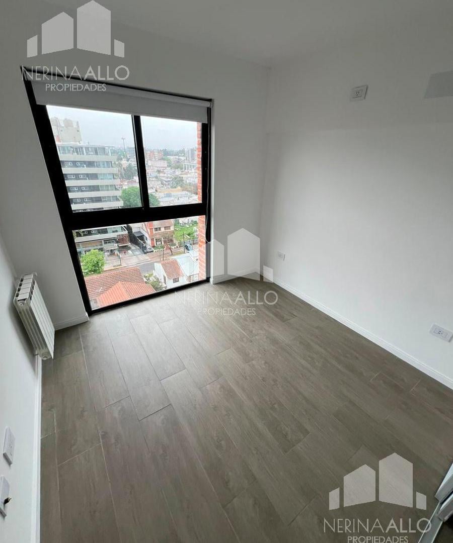 Foto de Venta Departamento en Ituzaingo Norte, imagen 2